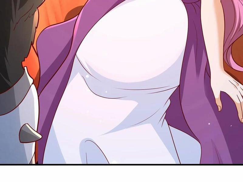 Thu Triệu Vạn Đồ Đệ, Vi Sư Vô Địch Thế Gian 95 trang 77