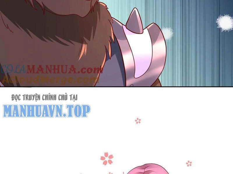 Thu Triệu Vạn Đồ Đệ, Vi Sư Vô Địch Thế Gian 95 trang 83