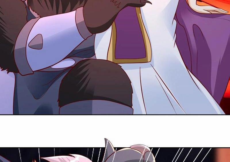 Thu Triệu Vạn Đồ Đệ, Vi Sư Vô Địch Thế Gian 95 trang 85