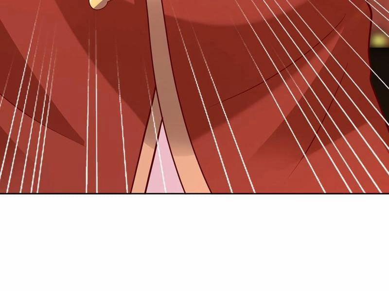 Thu Triệu Vạn Đồ Đệ, Vi Sư Vô Địch Thế Gian 95 trang 88