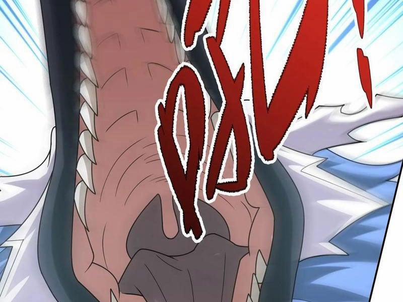 Thu Triệu Vạn Đồ Đệ, Vi Sư Vô Địch Thế Gian 95 trang 9