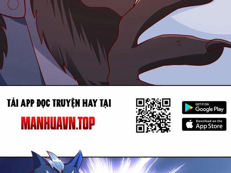 Thu Triệu Vạn Đồ Đệ, Vi Sư Vô Địch Thế Gian 95 trang 91