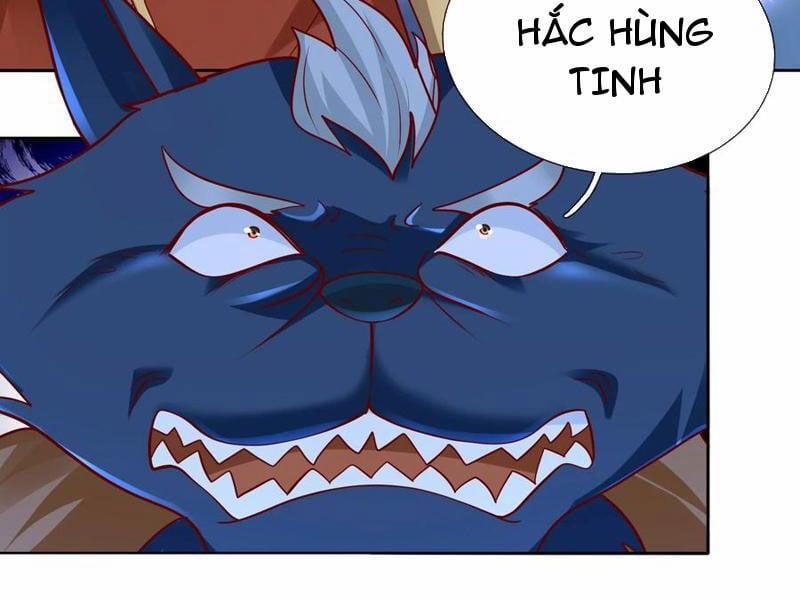 Thu Triệu Vạn Đồ Đệ, Vi Sư Vô Địch Thế Gian 95 trang 93