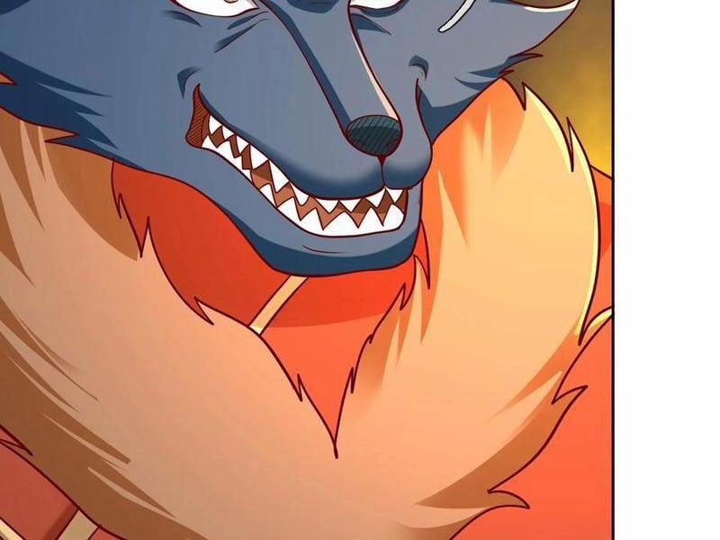 Thu Triệu Vạn Đồ Đệ, Vi Sư Vô Địch Thế Gian 95 trang 99