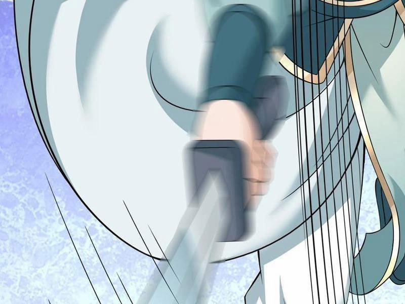 Thu Triệu Vạn Đồ Đệ, Vi Sư Vô Địch Thế Gian 96 trang 104