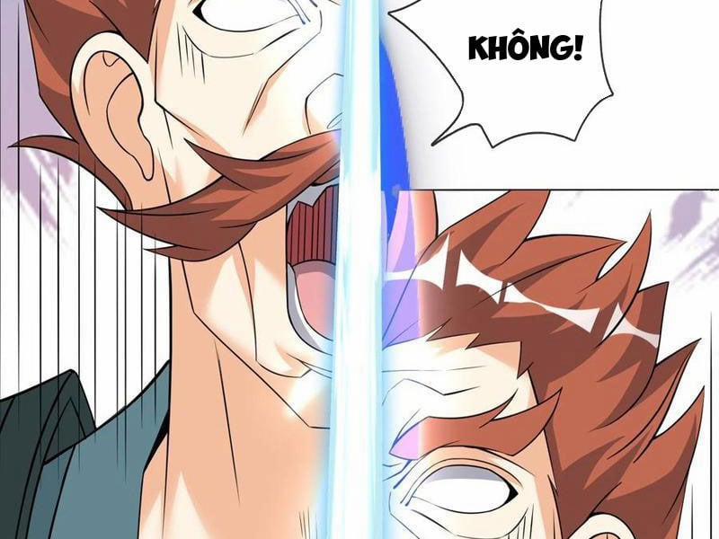 Thu Triệu Vạn Đồ Đệ, Vi Sư Vô Địch Thế Gian 96 trang 107