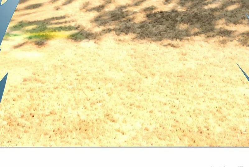 Thu Triệu Vạn Đồ Đệ, Vi Sư Vô Địch Thế Gian 96 trang 111