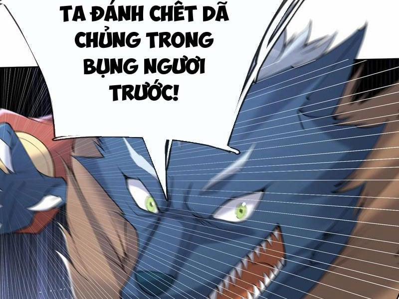 Thu Triệu Vạn Đồ Đệ, Vi Sư Vô Địch Thế Gian 96 trang 12