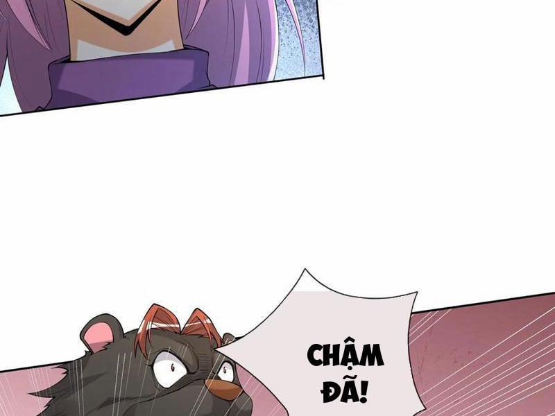 Thu Triệu Vạn Đồ Đệ, Vi Sư Vô Địch Thế Gian 96 trang 14