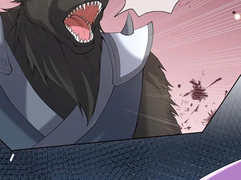 Thu Triệu Vạn Đồ Đệ, Vi Sư Vô Địch Thế Gian 96 trang 15