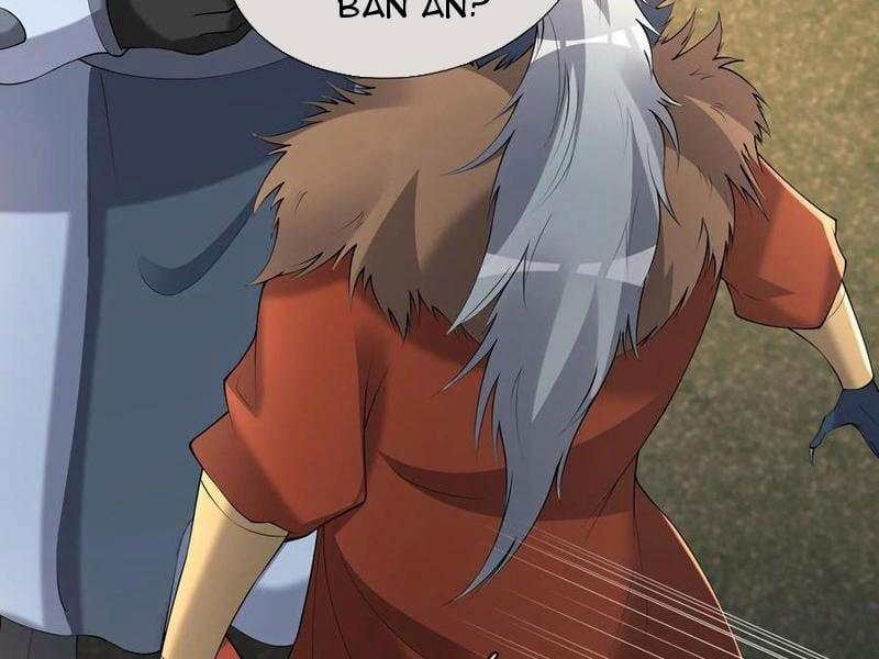 Thu Triệu Vạn Đồ Đệ, Vi Sư Vô Địch Thế Gian 96 trang 2