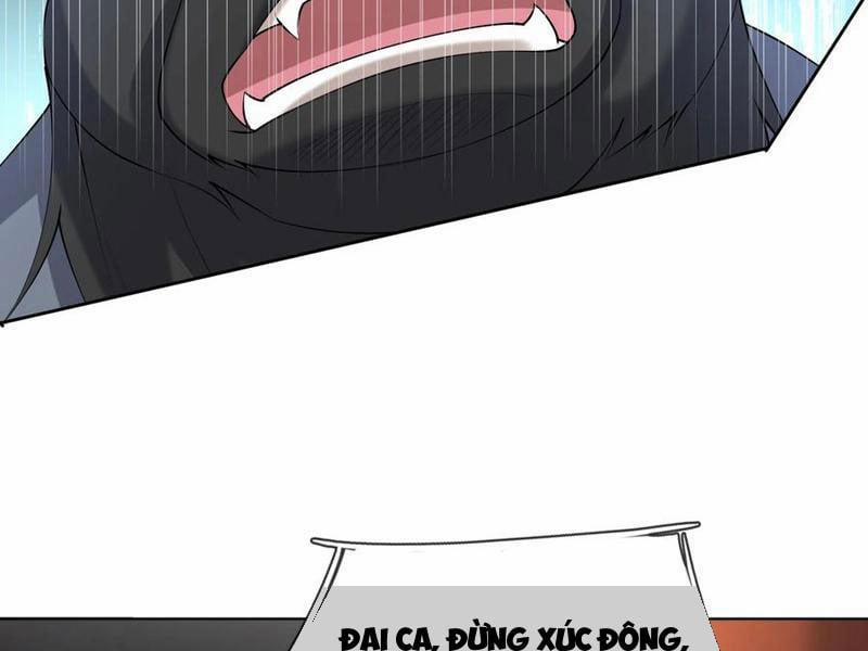 Thu Triệu Vạn Đồ Đệ, Vi Sư Vô Địch Thế Gian 96 trang 27