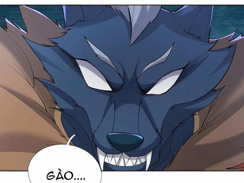 Thu Triệu Vạn Đồ Đệ, Vi Sư Vô Địch Thế Gian 96 trang 30