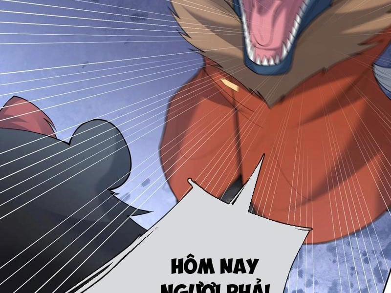 Thu Triệu Vạn Đồ Đệ, Vi Sư Vô Địch Thế Gian 96 trang 32