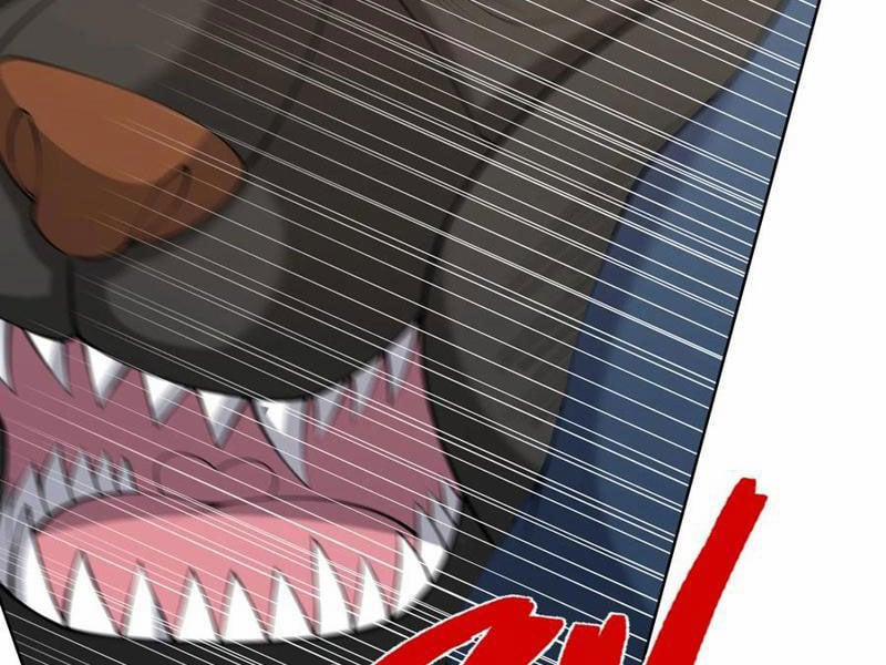 Thu Triệu Vạn Đồ Đệ, Vi Sư Vô Địch Thế Gian 96 trang 4