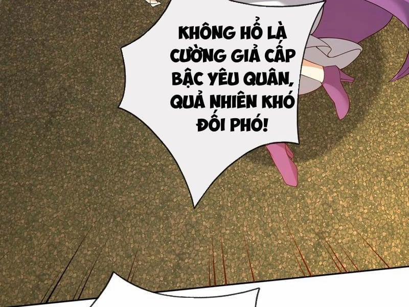 Thu Triệu Vạn Đồ Đệ, Vi Sư Vô Địch Thế Gian 96 trang 53