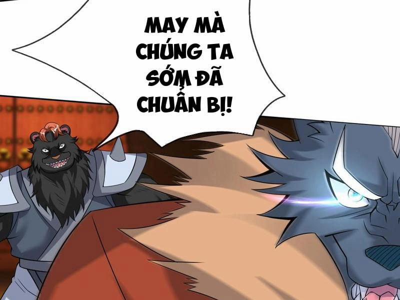 Thu Triệu Vạn Đồ Đệ, Vi Sư Vô Địch Thế Gian 96 trang 54