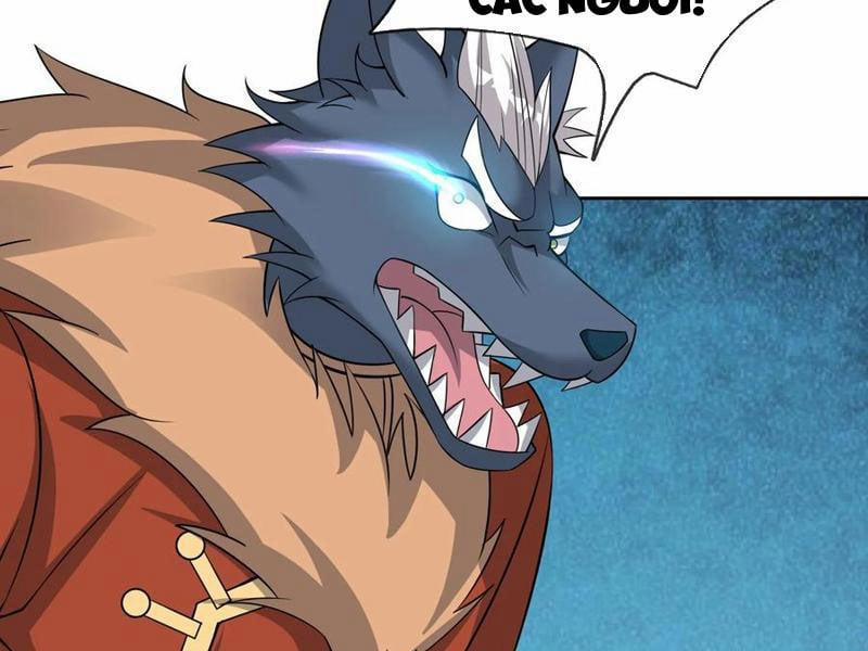 Thu Triệu Vạn Đồ Đệ, Vi Sư Vô Địch Thế Gian 96 trang 56