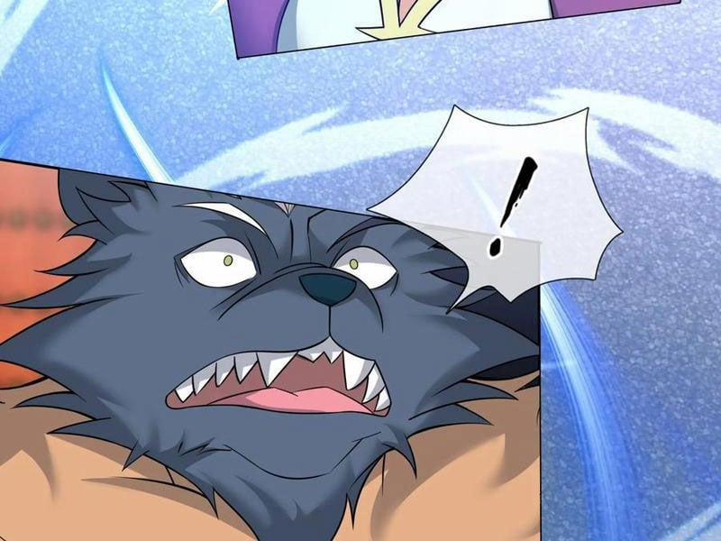 Thu Triệu Vạn Đồ Đệ, Vi Sư Vô Địch Thế Gian 96 trang 61