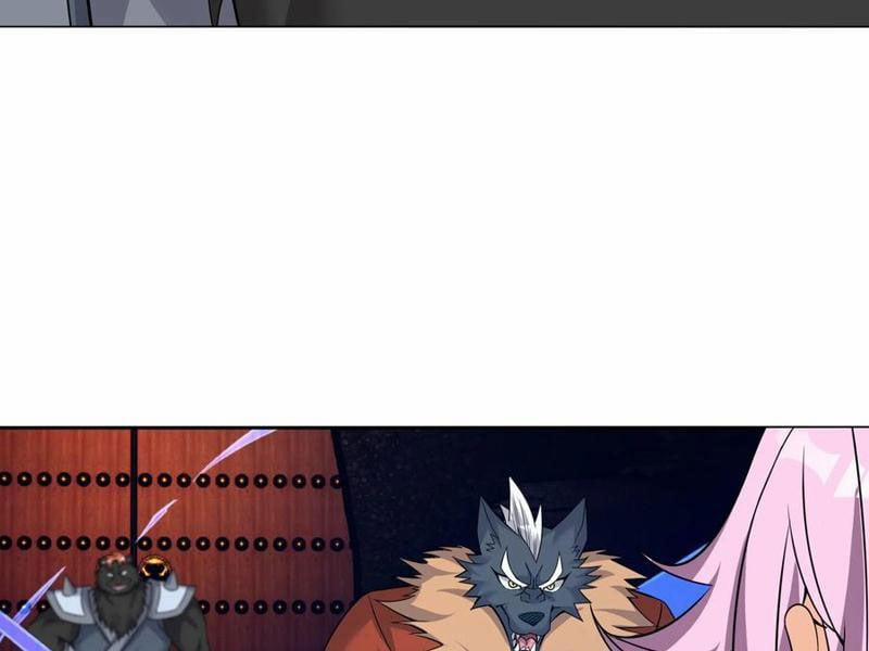 Thu Triệu Vạn Đồ Đệ, Vi Sư Vô Địch Thế Gian 96 trang 68