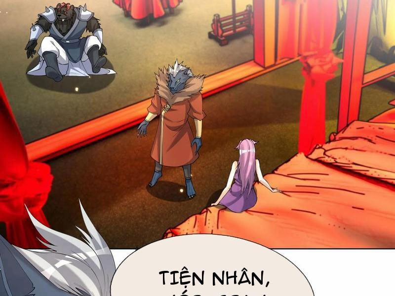 Thu Triệu Vạn Đồ Đệ, Vi Sư Vô Địch Thế Gian 96 trang 7