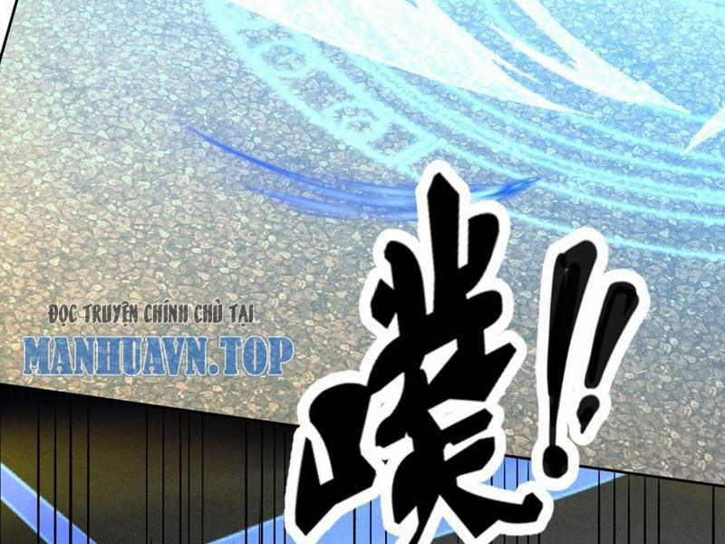 Thu Triệu Vạn Đồ Đệ, Vi Sư Vô Địch Thế Gian 96 trang 74