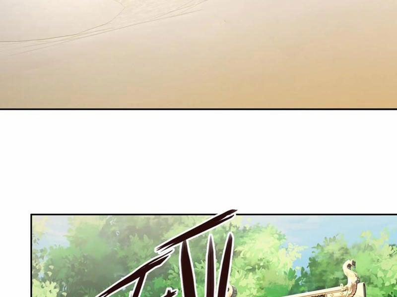 Thu Triệu Vạn Đồ Đệ, Vi Sư Vô Địch Thế Gian 96 trang 81