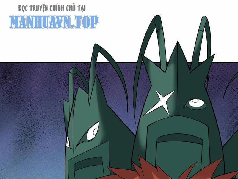 Thu Triệu Vạn Đồ Đệ, Vi Sư Vô Địch Thế Gian 96 trang 91