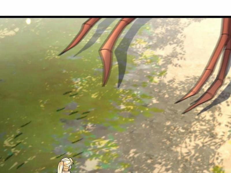 Thu Triệu Vạn Đồ Đệ, Vi Sư Vô Địch Thế Gian 97 trang 1