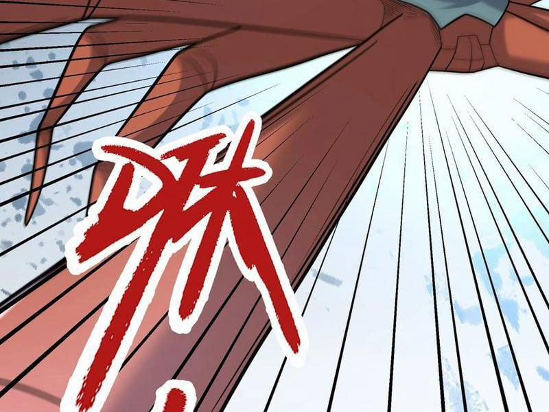 Thu Triệu Vạn Đồ Đệ, Vi Sư Vô Địch Thế Gian 97 trang 10