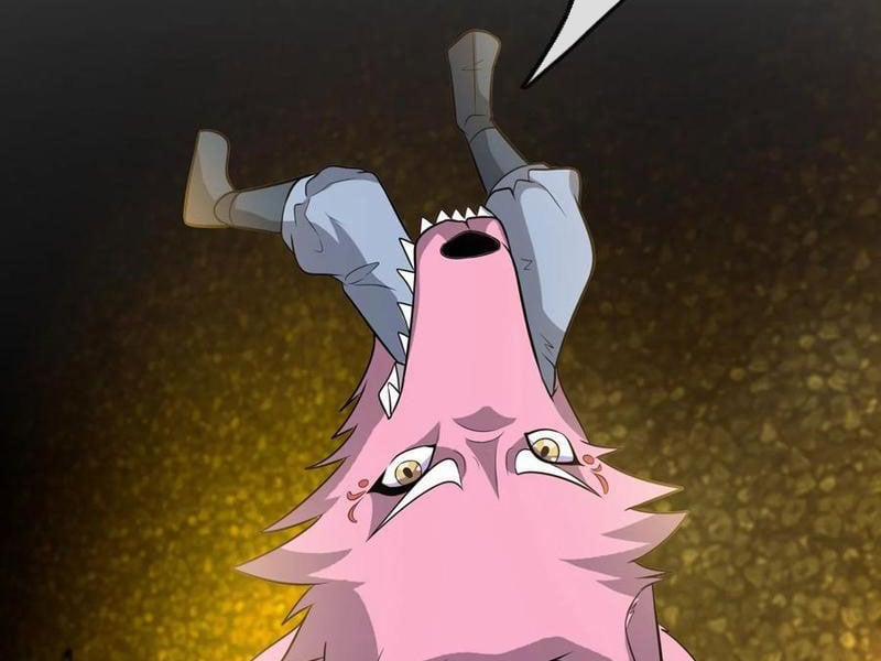 Thu Triệu Vạn Đồ Đệ, Vi Sư Vô Địch Thế Gian 97 trang 100