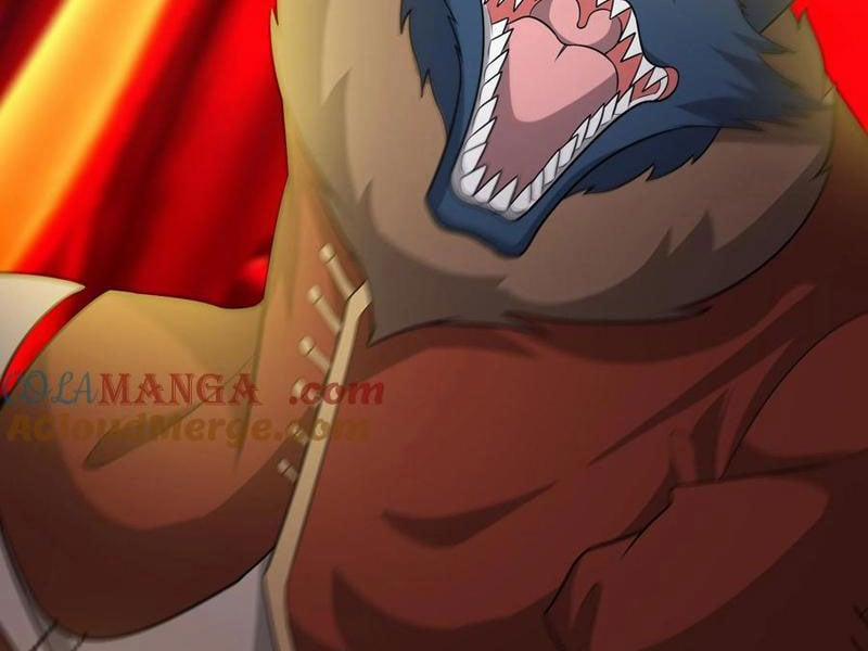 Thu Triệu Vạn Đồ Đệ, Vi Sư Vô Địch Thế Gian 97 trang 110