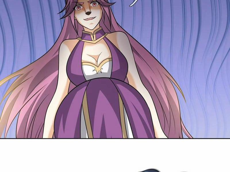 Thu Triệu Vạn Đồ Đệ, Vi Sư Vô Địch Thế Gian 97 trang 112