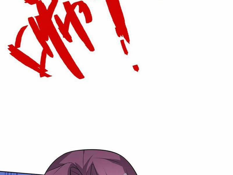 Thu Triệu Vạn Đồ Đệ, Vi Sư Vô Địch Thế Gian 97 trang 114