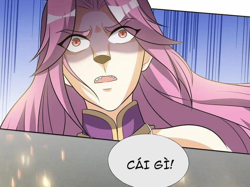 Thu Triệu Vạn Đồ Đệ, Vi Sư Vô Địch Thế Gian 97 trang 115