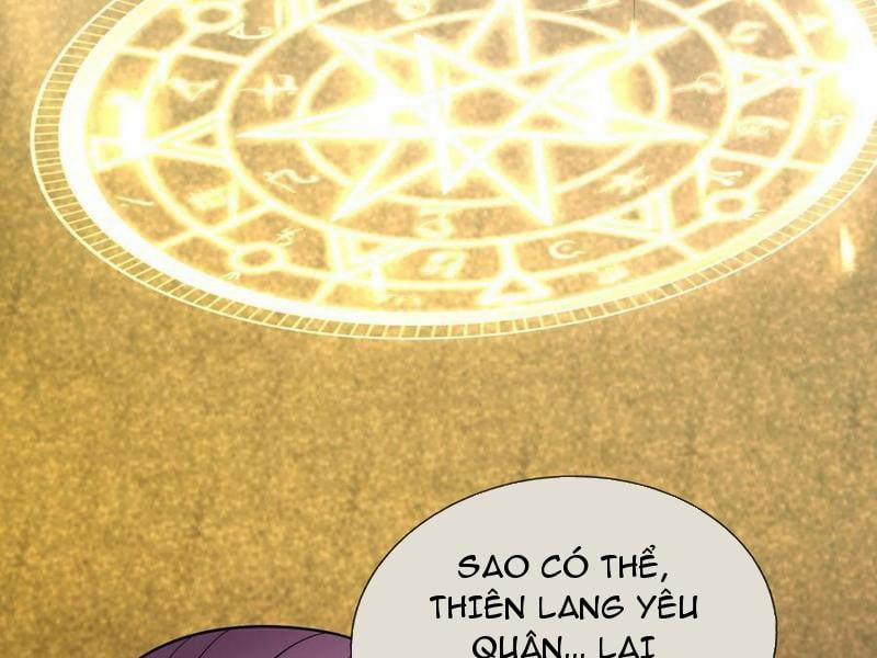 Thu Triệu Vạn Đồ Đệ, Vi Sư Vô Địch Thế Gian 97 trang 117