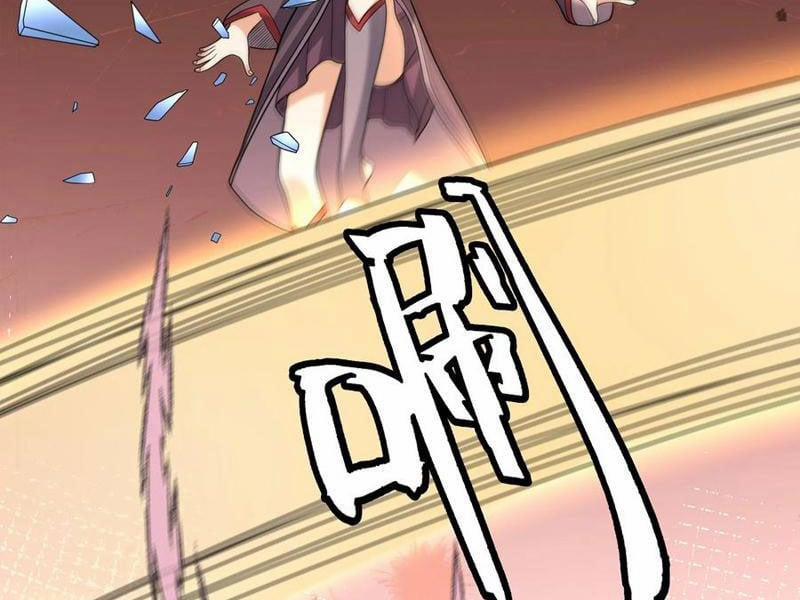 Thu Triệu Vạn Đồ Đệ, Vi Sư Vô Địch Thế Gian 97 trang 12