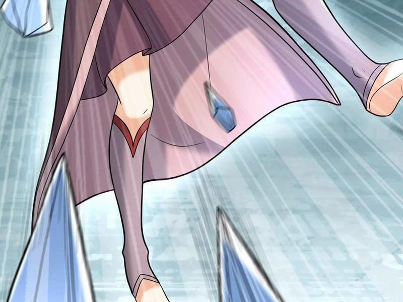 Thu Triệu Vạn Đồ Đệ, Vi Sư Vô Địch Thế Gian 97 trang 16