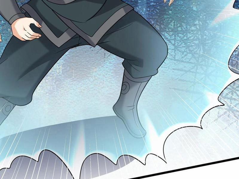 Thu Triệu Vạn Đồ Đệ, Vi Sư Vô Địch Thế Gian 97 trang 41