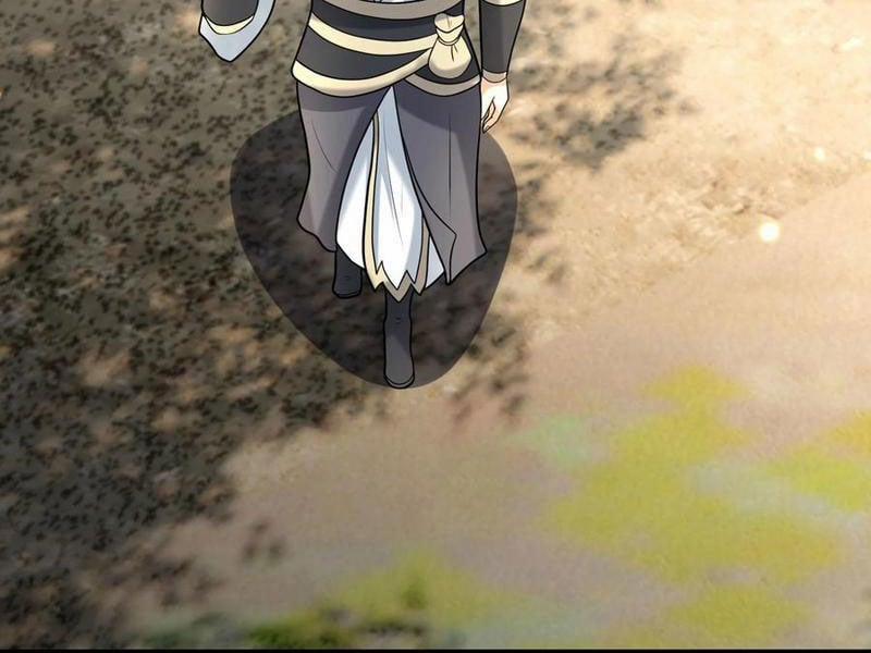 Thu Triệu Vạn Đồ Đệ, Vi Sư Vô Địch Thế Gian 97 trang 45