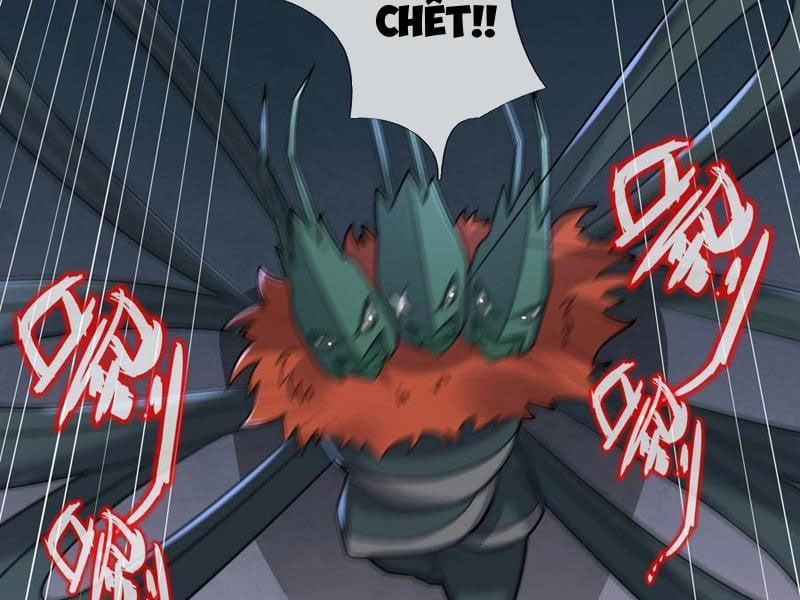 Thu Triệu Vạn Đồ Đệ, Vi Sư Vô Địch Thế Gian 97 trang 52