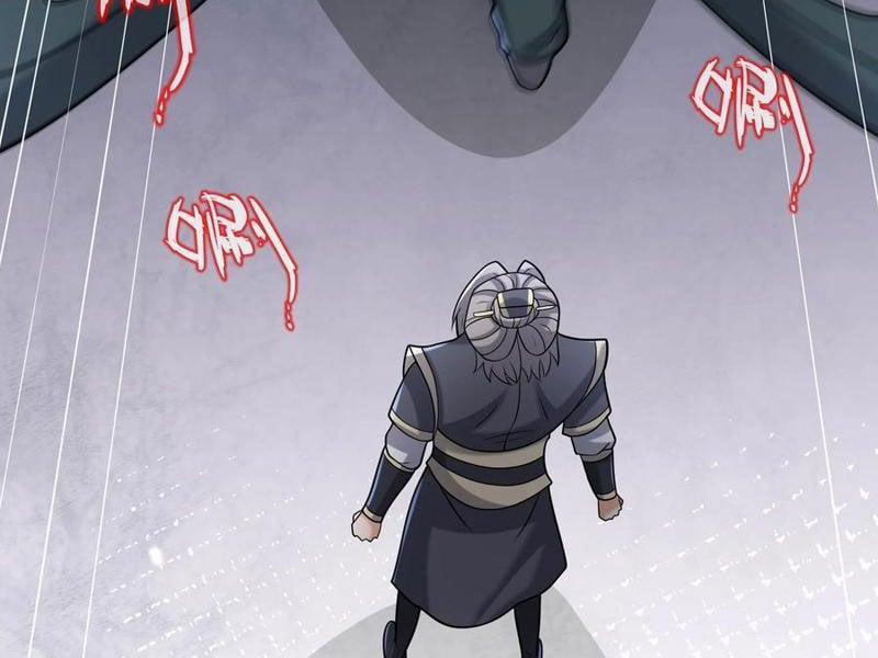 Thu Triệu Vạn Đồ Đệ, Vi Sư Vô Địch Thế Gian 97 trang 53