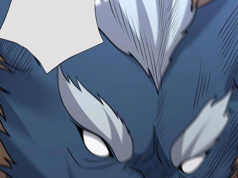 Thu Triệu Vạn Đồ Đệ, Vi Sư Vô Địch Thế Gian 97 trang 56