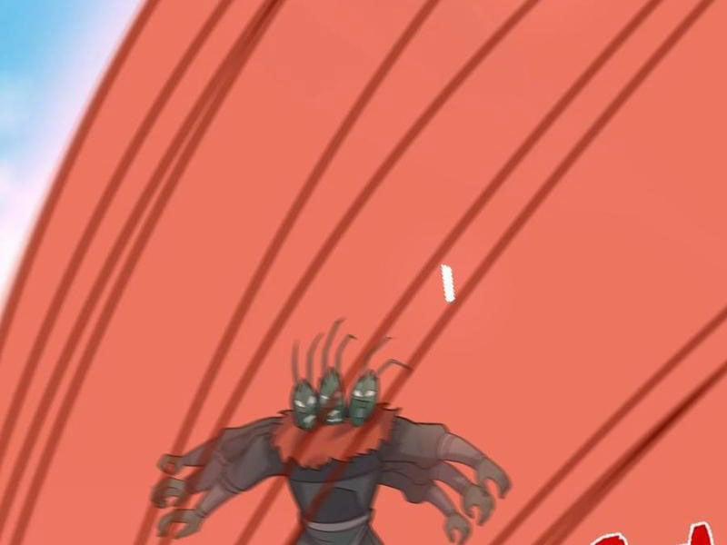 Thu Triệu Vạn Đồ Đệ, Vi Sư Vô Địch Thế Gian 97 trang 59