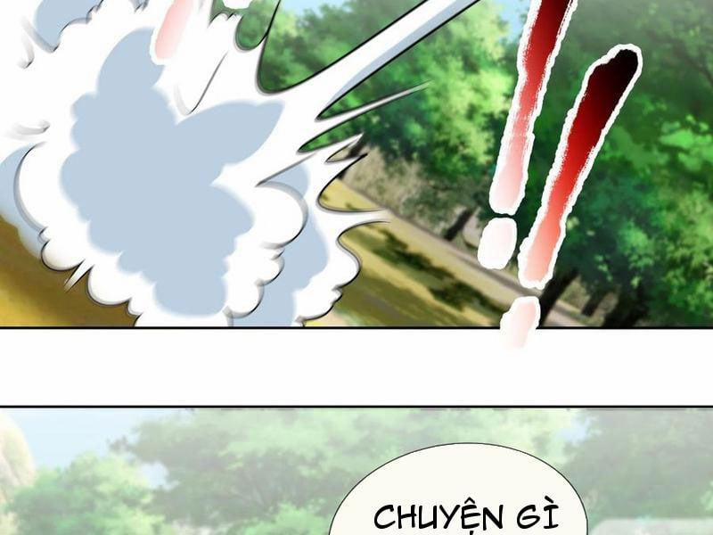 Thu Triệu Vạn Đồ Đệ, Vi Sư Vô Địch Thế Gian 97 trang 64