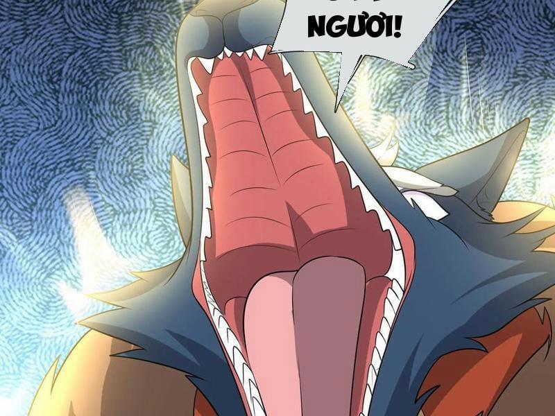 Thu Triệu Vạn Đồ Đệ, Vi Sư Vô Địch Thế Gian 97 trang 72