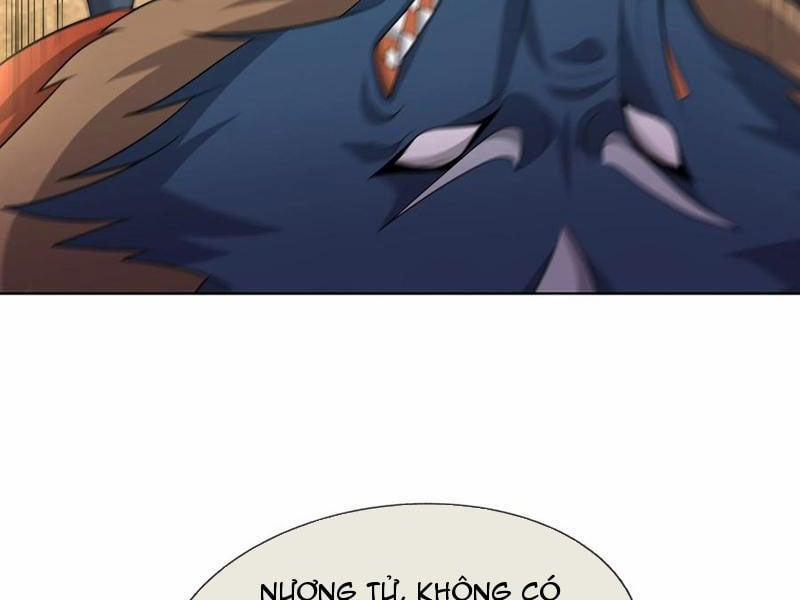 Thu Triệu Vạn Đồ Đệ, Vi Sư Vô Địch Thế Gian 97 trang 79