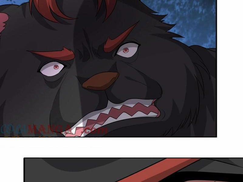 Thu Triệu Vạn Đồ Đệ, Vi Sư Vô Địch Thế Gian 97 trang 83