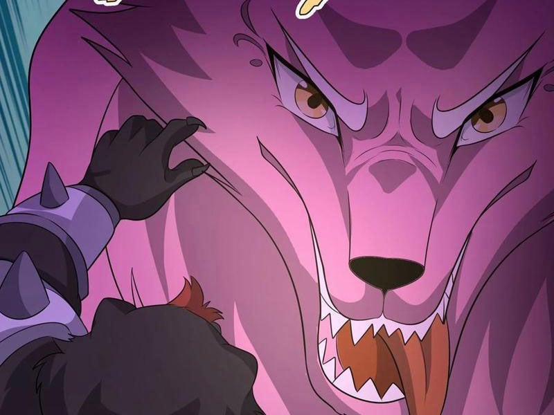 Thu Triệu Vạn Đồ Đệ, Vi Sư Vô Địch Thế Gian 97 trang 85