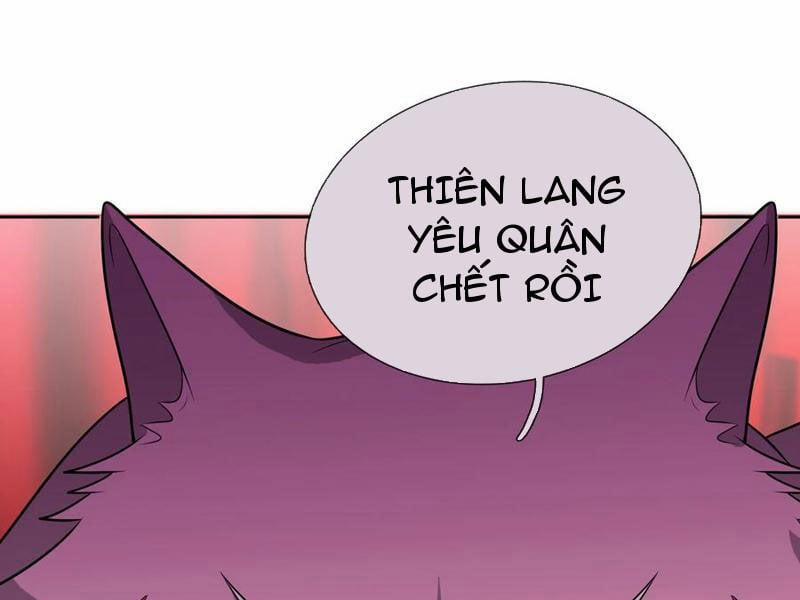 Thu Triệu Vạn Đồ Đệ, Vi Sư Vô Địch Thế Gian 97 trang 89